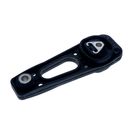 Soporte-Trasero-Motor-Renault-Duster-2013-2021-SOP-MOTOR-DUSTER-TRAS---1