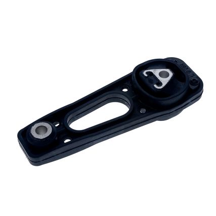 Soporte-Trasero-Motor-Renault-Duster-2013-2021-SOP-MOTOR-DUSTER-TRAS---1