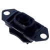 Soporte-Izquierdo-Motor-Renault-Logan-2006-2021-Sandero-2009-2021-SOP-MOTOR-LOG-SAN-DEL-IZQ---1