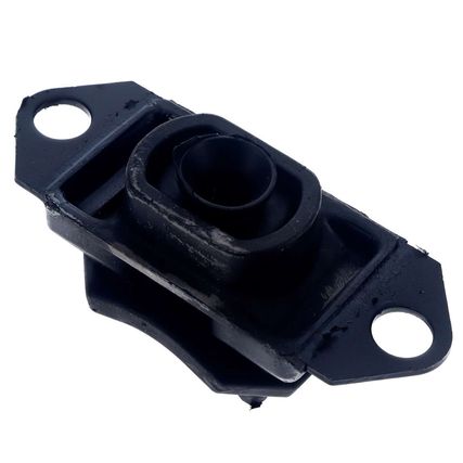 Soporte-Izquierdo-Motor-Renault-Logan-2006-2021-Sandero-2009-2021-SOP-MOTOR-LOG-SAN-DEL-IZQ---1 Soporte-Izquierdo-Motor-Renault-Logan-2006-2021-Sandero-2009-2021-SOP-MOTOR-LOG-SAN-DEL-IZQ---1