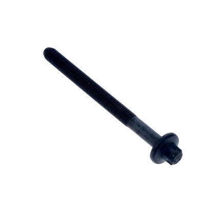 Tornillos-Culata-Renault-Twingo-2002-2005-TORNILLO-CULATA-TWINGO-8V---2