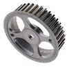 Piñon-Eje-Levas-Renault-Renault-Clio-2002-2012-Megane-2002-2012-Symbol-2002-2012-PINON-EJE-LEVAS-CLIO-II-SYMBOL---2