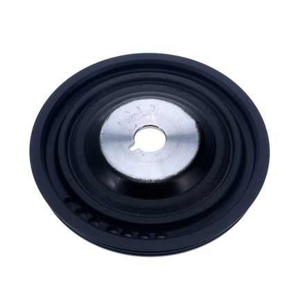 Polea-Cigueñal-Renault-Twingo-2005-2016-POLEA-CIGUENAL-TWINGO-16V---2