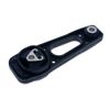 Soporte-Trasero-Motor-Renault-Duster-2013-2021-SOP-MOTOR-DUSTER-TRAS---2