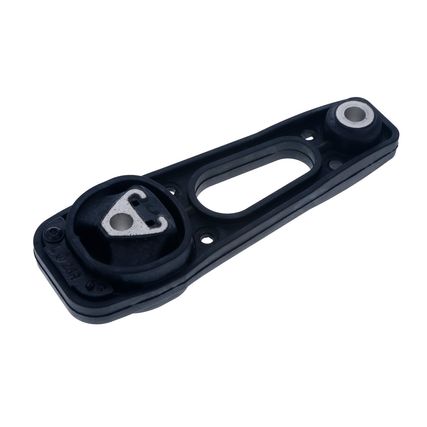 Soporte-Trasero-Motor-Renault-Duster-2013-2021-SOP-MOTOR-DUSTER-TRAS---2