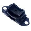 Soporte-Izquierdo-Motor-Renault-Logan-2006-2021-Sandero-2009-2021-SOP-MOTOR-LOG-SAN-DEL-IZQ---2