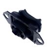 Soporte-Izquierdo-Motor-Renault-Logan-2006-2021-Sandero-2009-2021-SOP-MOTOR-LOG-SAN-DEL-IZQ---3