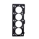 Empaque-Culata-Renault-Clio-2002-2006-Megane-2002-2005-Symbol-2002-2012-EMP-CULATA-MEGANE-CLIO-2---1
