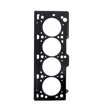 Empaque-Culata-Renault-Clio-2002-2006-Megane-2002-2005-Symbol-2002-2012-EMP-CULATA-MEGANE-CLIO-2---1
