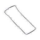 Empaque-Tapa-Valvulas-Renault-Twingo-2002-2005-EMP-TAPA-VALV-TWINGO-8V-CA---1