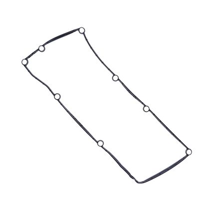 Empaque-Tapa-Valvulas-Renault-Twingo-2002-2005-EMP-TAPA-VALV-TWINGO-8V-CA---1