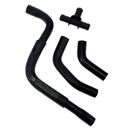 Kit-Mangueras-Tapa-Valvulas-Renault-Twingo-2005-2016-MANG-TAPA-VALVU-TWINGO-16V---1