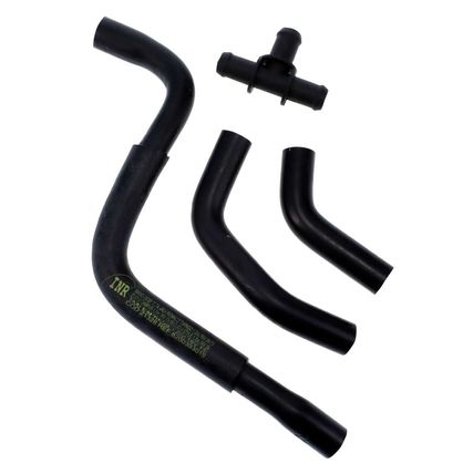 Kit-Mangueras-Tapa-Valvulas-Renault-Twingo-2005-2016-MANG-TAPA-VALVU-TWINGO-16V---1