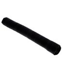 Manguera-Purificador-Renault-Clio-2002-2012-Megane-2002-2012-Symbol-2002-2012-DUCTO-PURIFICADOR-CLIO-2-SYMB---1