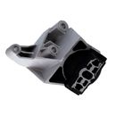 Soporte-Dercho-Motor-Renault-Twingo-2005-2016-SOP-MOTOR-TWINGO-16V-DER---1