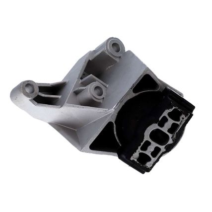 Soporte-Dercho-Motor-Renault-Twingo-2005-2016-SOP-MOTOR-TWINGO-16V-DER---1 Soporte-Dercho-Motor-Renault-Twingo-2005-2016-SOP-MOTOR-TWINGO-16V-DER---1