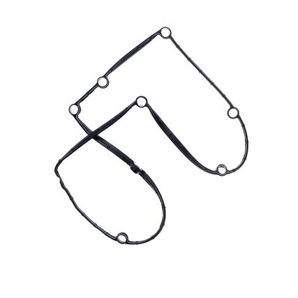 Empaque-Tapa-Valvulas-Renault-Twingo-2002-2005-EMP-TAPA-VALV-TWINGO-8V-CA---2