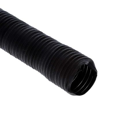 Manguera-Purificador-Renault-Clio-2002-2012-Megane-2002-2012-Symbol-2002-2012-DUCTO-PURIFICADOR-CLIO-2-SYMB---2