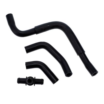 Kit-Mangueras-Tapa-Valvulas-Renault-Twingo-2005-2016-MANG-TAPA-VALVU-TWINGO-16V---2