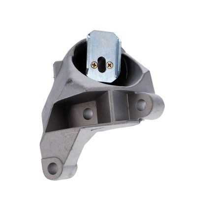 Soporte-Dercho-Motor-Renault-Twingo-2005-2016-SOP-MOTOR-TWINGO-16V-DER---2