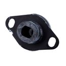 Soporte-Izquierdo-Motor-Renault-Clio-2002-2016-Megane-2002-2012-Symbol-2002-2012-SOP-MOTOR-CLIO-2-SYMBOL-IZQ---1