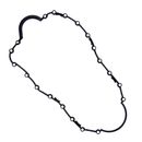 Empaque-Carter-Renault-Clio-2002-2012-Megane-2002-2021-Symbol-2002-2021-EMP-CARTER-CLIO-2-SYMBOL---1