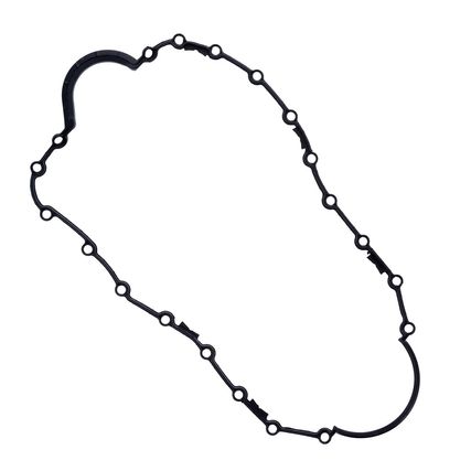 Empaque-Carter-Renault-Clio-2002-2012-Megane-2002-2021-Symbol-2002-2021-EMP-CARTER-CLIO-2-SYMBOL---1