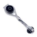 Soporte-Trasero-Renault-Clio-2002-2016-Megane-2002-2012-Symbol-2002-2012-SOP-MOTOR-CLIO-2-KANGO-TRAS---1