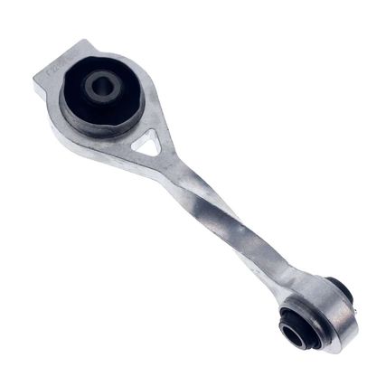 Soporte-Trasero-Renault-Clio-2002-2016-Megane-2002-2012-Symbol-2002-2012-SOP-MOTOR-CLIO-2-KANGO-TRAS---1 Soporte-Trasero-Renault-Clio-2002-2016-Megane-2002-2012-Symbol-2002-2012-SOP-MOTOR-CLIO-2-KANGO-TRAS---1