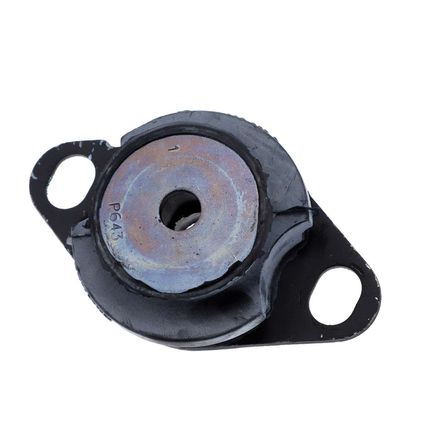 Soporte-Izquierdo-Motor-Renault-Clio-2002-2016-Megane-2002-2012-Symbol-2002-2012-SOP-MOTOR-CLIO-2-SYMBOL-IZQ---2