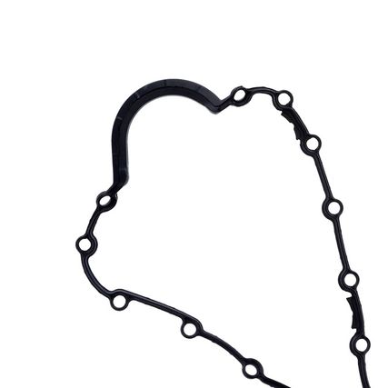 Empaque-Carter-Renault-Clio-2002-2012-Megane-2002-2021-Symbol-2002-2021-EMP-CARTER-CLIO-2-SYMBOL---2