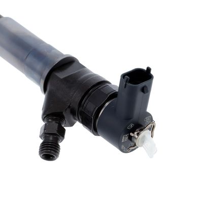 Inyector-Combustible-Renault-Master-2014-2021-INYECTOR-M9R-N-MASTER---2