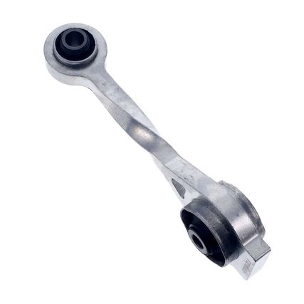 Soporte-Trasero-Renault-Clio-2002-2016-Megane-2002-2012-Symbol-2002-2012-SOP-MOTOR-CLIO-2-KANGO-TRAS---2