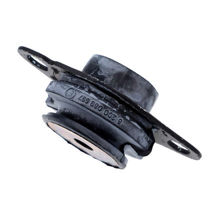 Soporte-Izquierdo-Motor-Renault-Clio-2002-2016-Megane-2002-2012-Symbol-2002-2012-SOP-MOTOR-CLIO-2-SYMBOL-IZQ---3