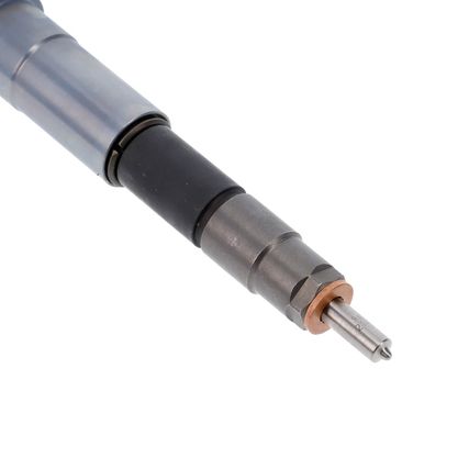 Inyector-Combustible-Renault-Master-2014-2021-INYECTOR-M9R-N-MASTER---3