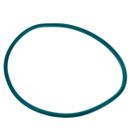 Oring-Tuerca-Bomba-Combustible-Renault-Clio-2002-2012-Megane-2002-2012-Symbol-2002-2012-ORING-TAPA-TANQUE-COMB-CLIO-2---1