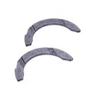 Medialunas-Cigueñal-Std-Renault-Clio-2002-2012-Megane-2002-2012-Symbol-2002-2012-MEDIALUNA-CIG-CLIO-II-STD--JGO---1