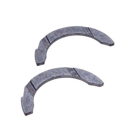 Medialunas-Cigueñal-Std-Renault-Clio-2002-2012-Megane-2002-2012-Symbol-2002-2012-MEDIALUNA-CIG-CLIO-II-STD--JGO---1