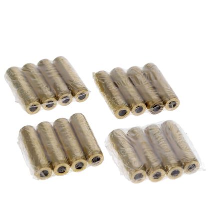 Guia-Valvula-Renaultclio-2002-2012-Megane-2002-2012-Symbol-2002-2012-Stepway-2009-2021-GUIA-VALV-CLIO-2-A-E-BRON-X16---2