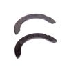 Medialunas-Cigueñal-Std-Renault-Clio-2002-2012-Megane-2002-2012-Symbol-2002-2012-MEDIALUNA-CIG-CLIO-II-STD--JGO---2