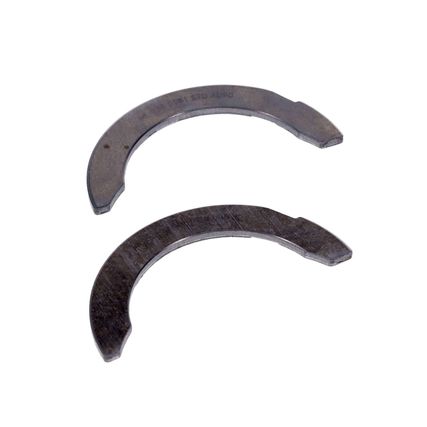 Medialunas-Cigueñal-Std-Renault-Clio-2002-2012-Megane-2002-2012-Symbol-2002-2012-MEDIALUNA-CIG-CLIO-II-STD--JGO---2