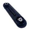Soporte-Trasero-Motor-Renault-Logan-2006-2021-Sandero-2009-2021-Stepway-2009-2021-SOP-MOTOR-LOG-SAN-STEP-TRA---1