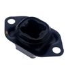 Soporte-Izquierdo-Motor-Renault-Duster-2012-2015-SOP-MOTOR-DUSTER-2-IZQ---1