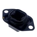 Soporte-Izquierdo-Motor-Renault-Duster-2012-2015-SOP-MOTOR-DUSTER-2-IZQ---1