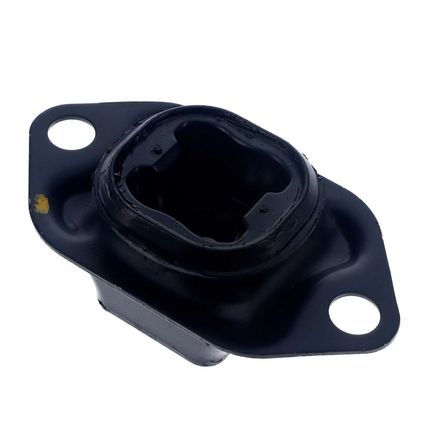 Soporte-Izquierdo-Motor-Renault-Duster-2012-2015-SOP-MOTOR-DUSTER-2-IZQ---1 Soporte-Izquierdo-Motor-Renault-Duster-2012-2015-SOP-MOTOR-DUSTER-2-IZQ---1