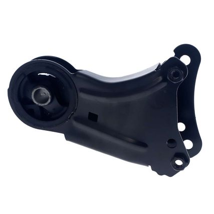 Soporte-Trasero-Motor-Renault-Twingo-2002-2016-SOP-MOTOR-TWINGO-TRAS---1 Soporte-Trasero-Motor-Renault-Twingo-2002-2016-SOP-MOTOR-TWINGO-TRAS---1
