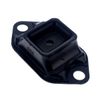 Soporte-Izquierdo-Motor-Renault-Duster-2012-2015-SOP-MOTOR-DUSTER-2-IZQ---2