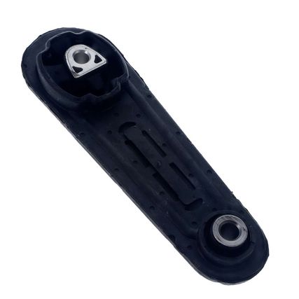 Soporte-Trasero-Motor-Renault-Logan-2006-2021-Sandero-2009-2021-Stepway-2009-2021-SOP-MOTOR-LOG-SAN-STEP-TRA---2