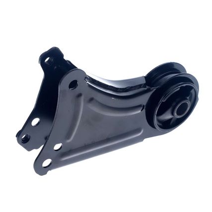 Soporte-Trasero-Motor-Renault-Twingo-2002-2016-SOP-MOTOR-TWINGO-TRAS---2