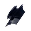 Soporte-Izquierdo-Motor-Renault-Duster-2012-2015-SOP-MOTOR-DUSTER-2-IZQ---3